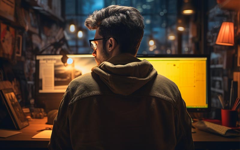 Rhode-Communication : un nouveau site pour mieux vous accompagner